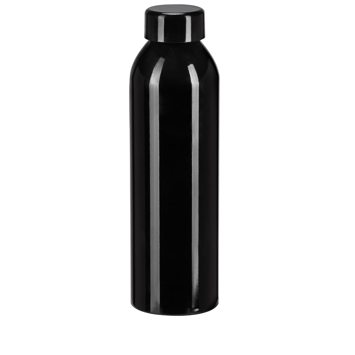 CC2218 - CILINDRO BEVANDA